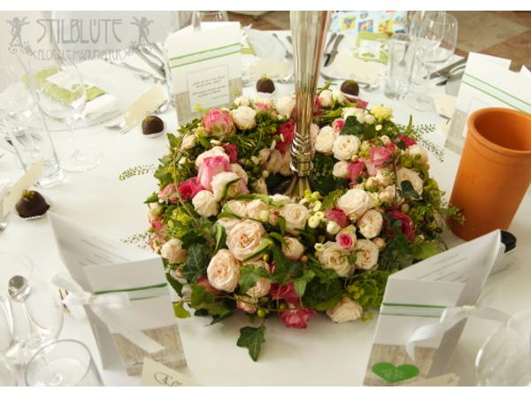 Bild 27 von Stil-Blüte, florale Manufaktur
