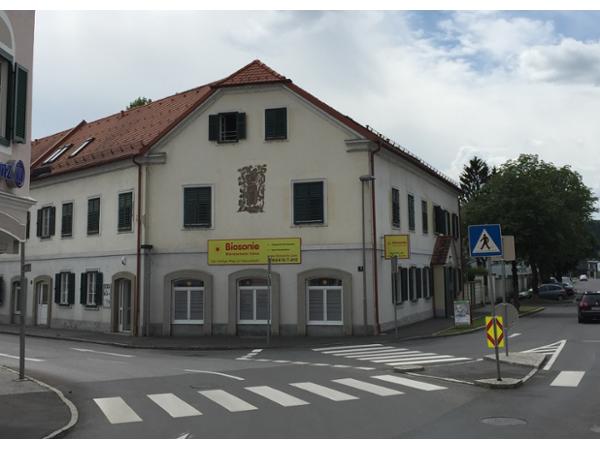 Bild 4 von Bioresonanz Biosonie
