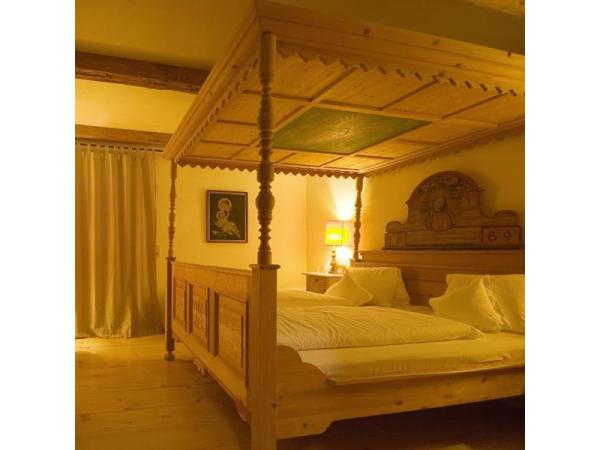Bild 6 von Hotel Strasserwirt GmbH - Familie Bachmann