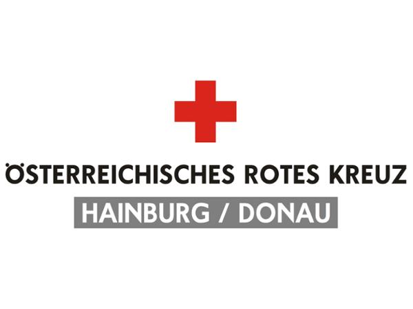 Bild 1 von Rotes Kreuz NÖ Bezirksstelle Hainburg