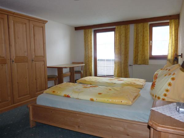 Bild 4 von Haus Friederike