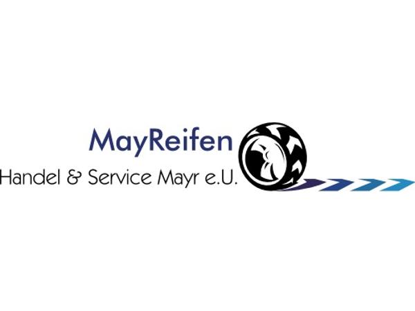 Bild 2 von Reifenhandel und Service Mayr e.U.