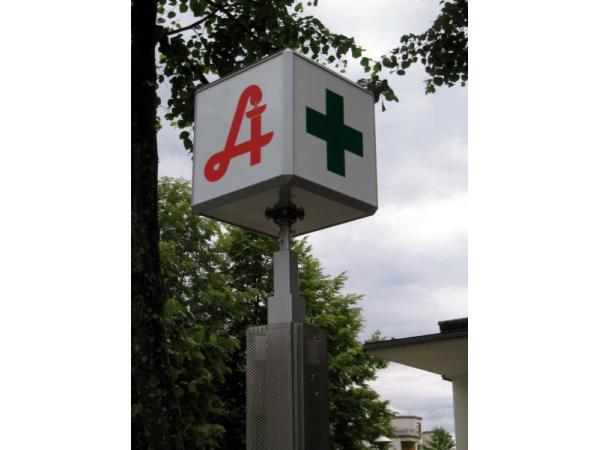 Bild 3 von RLW Rudalics Lichtwerbung GmbH