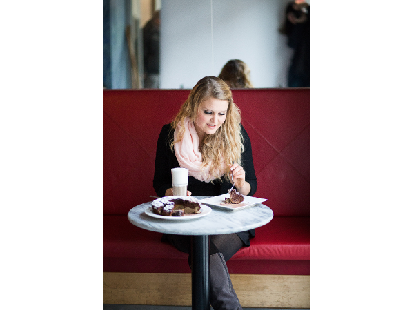 Bild 10 von Flora Fellner Fotografie