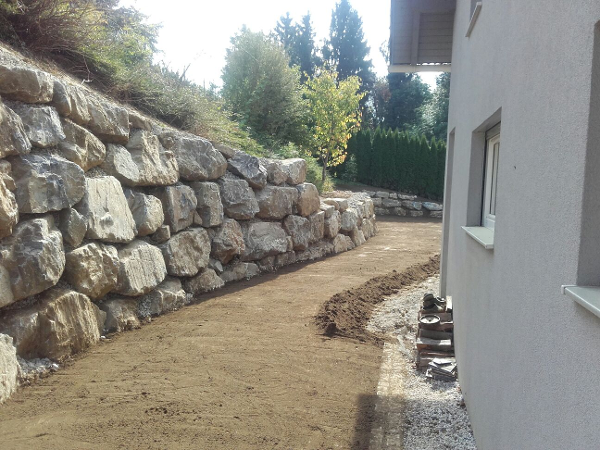 Bild 11 von Taucher GmbH