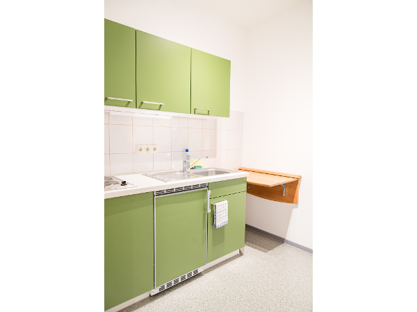 Bild 9 von Smart Liv' in Laabnerhof