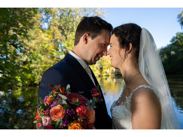 Bild 18 von Justin Berlinger Fotografie