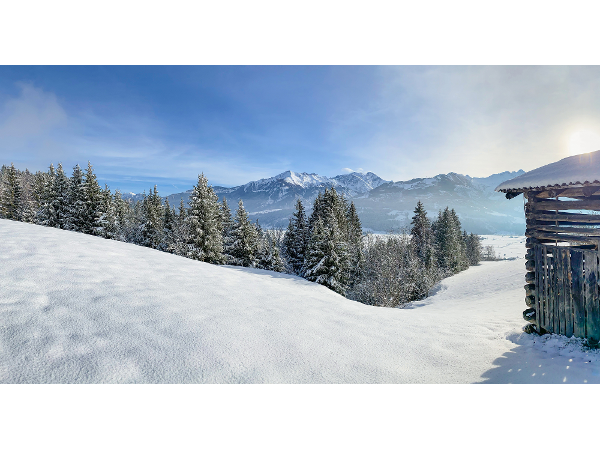 Bild 2 von Tourismusverband Piesendorf