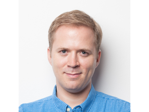 Bild 1 von Dr. Memmer Thomas