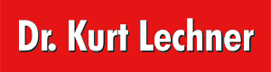 Logo von Dr. Kurt  Lechner Rechtsanwalt