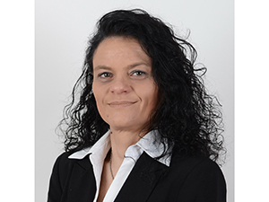 Logo von Mag. Susanne Ingrid Rupp-Jansenberger