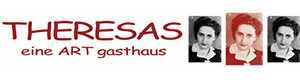 Logo von Theresas