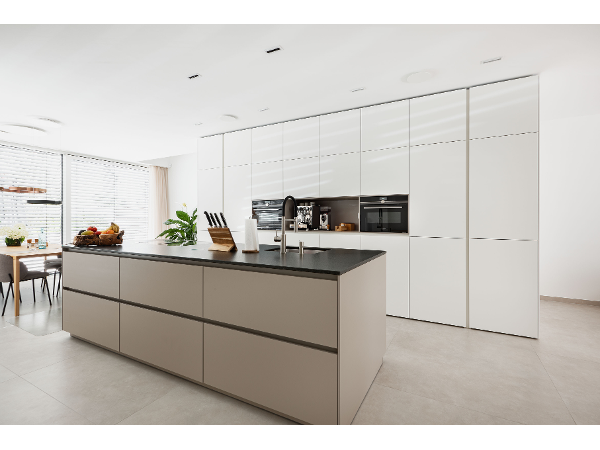 Bild 9 von Küchen Design Ing. Keglevits GmbH
