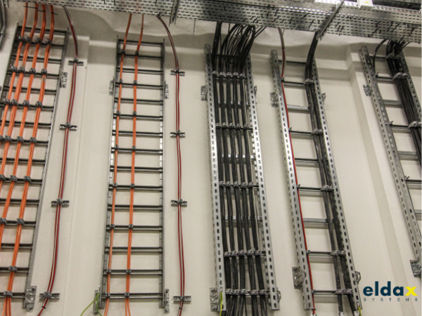 Bild 8 von eldax SYSTEMS GmbH