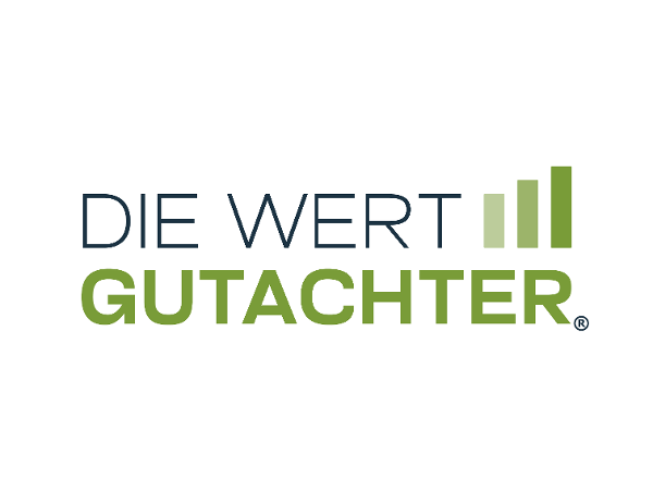 Bild 1 von DieWertGutachter GmbH