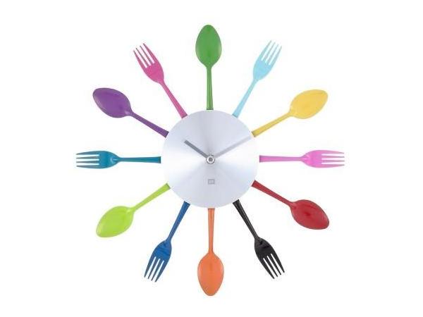 Bild 4 von GIVING & LIVING - Geschenkboutique