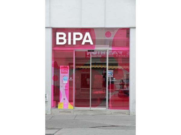 Bild 1 von BIPA Parfumerien GesmbH