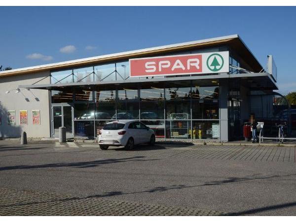 Bild 2 von SPAR