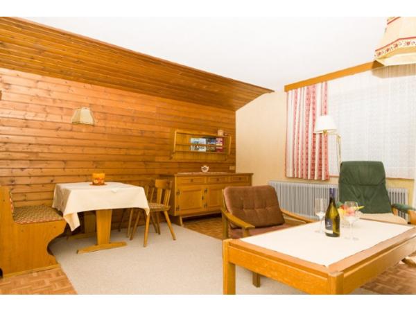 Bild 4 von Gästehaus Helga