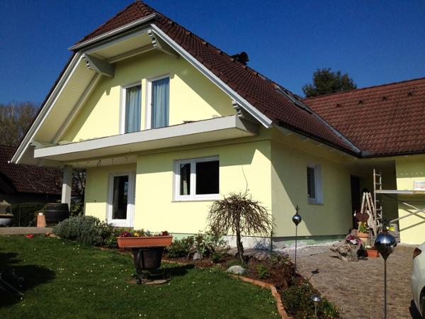 Bild 4 von Fasswald Horst