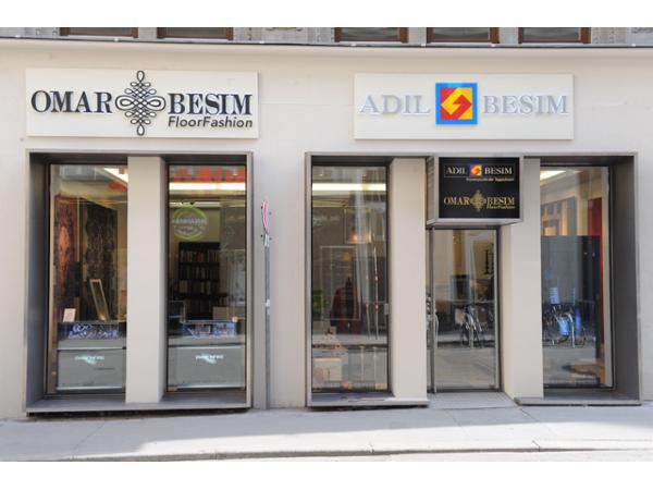 Bild 9 von Omar Besim GmbH