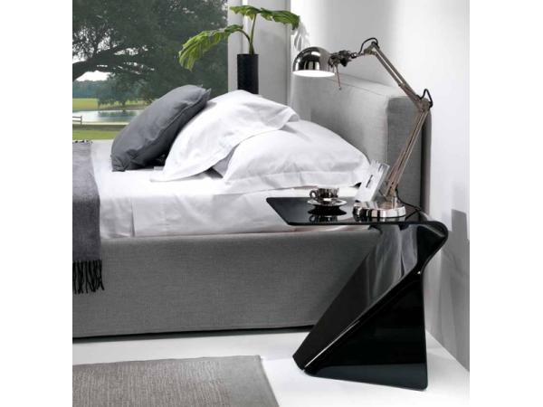 Bild 122 von Mager Glas GesmbH