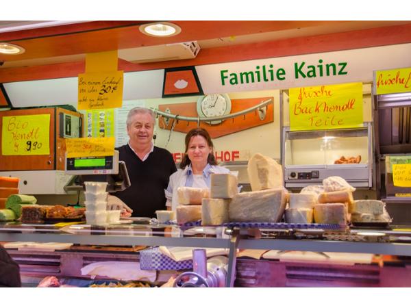Bild 4 von Kainz Stefan