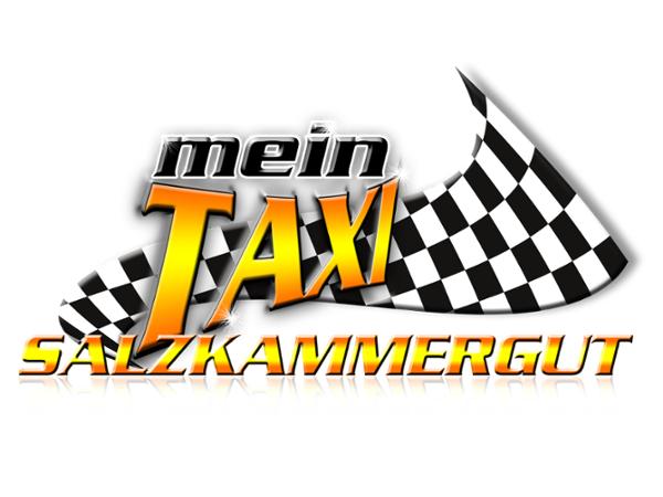 Bild 4 von mein Taxi Gmunden - Friedrich Manhartsgruber