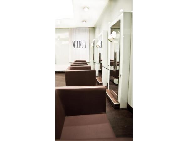 Bild 6 von Hairchampion Rafaela Welner - Frauenfriseur