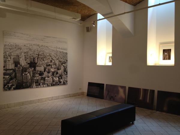 Bild 2 von Galerie Frey