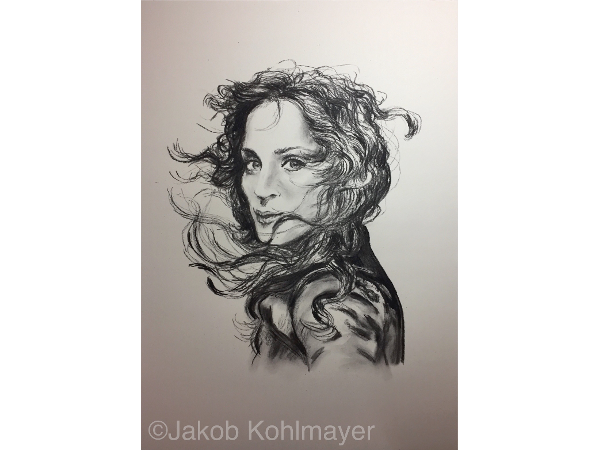 Bild 26 von Mag. art. Kohlmayer Jakob