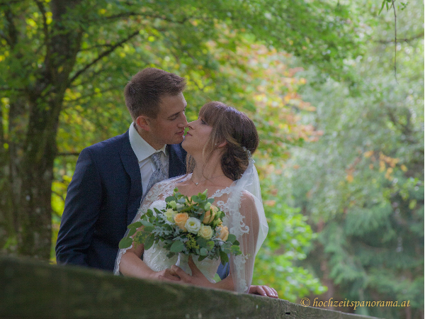 Bild 9 von Erwin Leimlehner Fotografie - Hochzeitspanorama