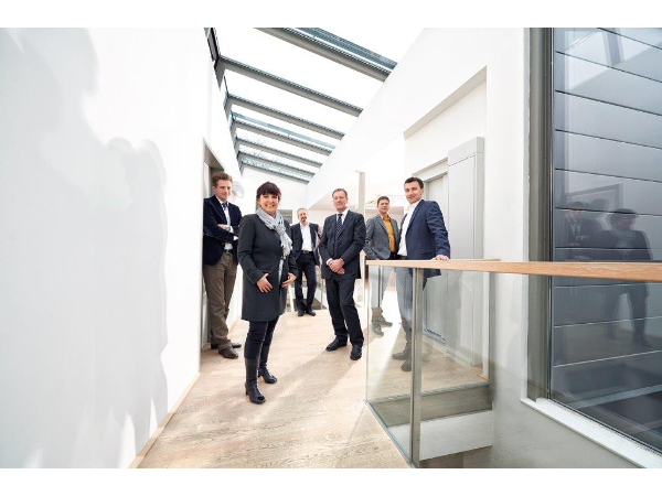 Bild 3 von Pirklbauer Wirtschaftsprüfung & Steuerberatung GmbH & Co KG