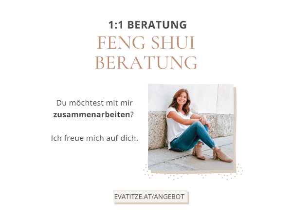 Bild 4 von Titze, Mag. Eva