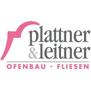 Logo von Plattner & Leitner GesmbH