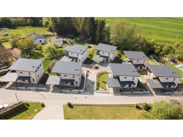 Bild 3 von Immobilien Mörtl GesmbH