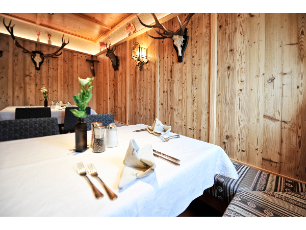 Bild 30 von Hotel Fischerwirt am Achensee