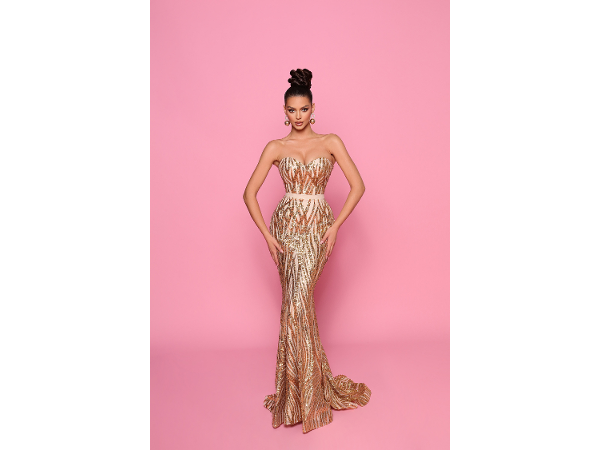 Bild 11 von Lane dress studio Vienna