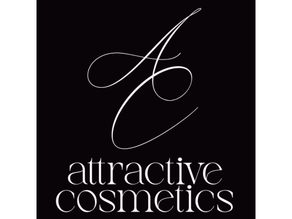 Bild 2 von Attractive Cosmetics