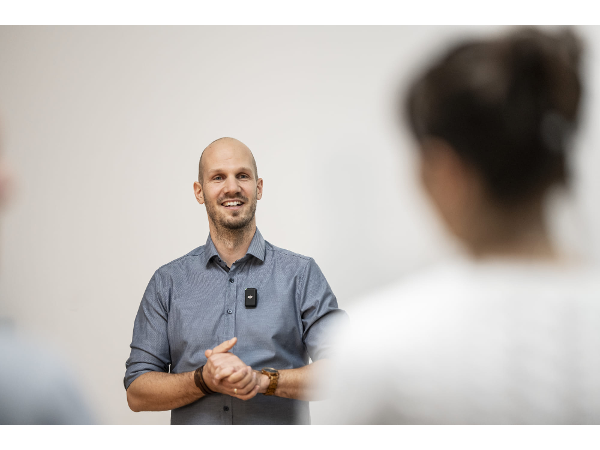 Bild 3 von Pilot4Success