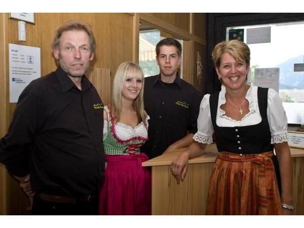 Bild 7 von Hotel Hohe Tauern GmbH