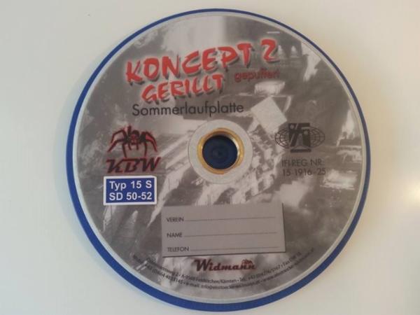 Bild 8 von Stocksport Gottfried