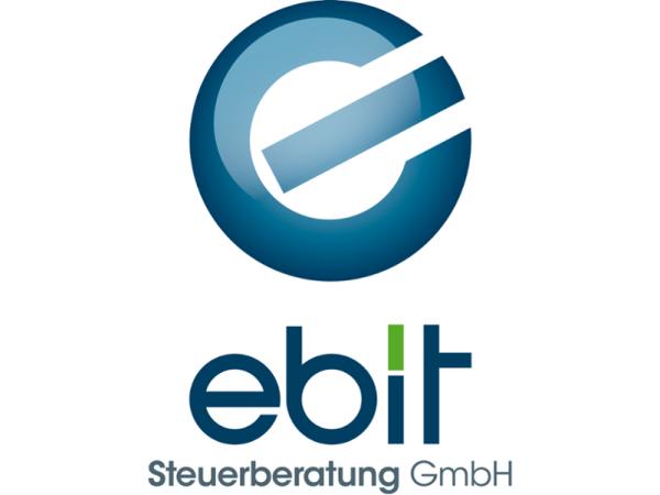 Bild 3 von ebit Steuerberatung GmbH