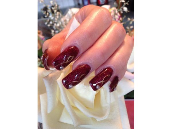 Bild 8 von Studio Nail's - Karola Jäche