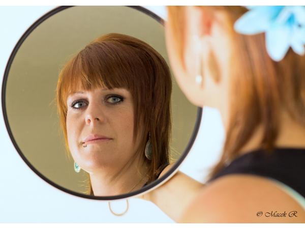 Bild 6 von Frisiersalon Harmonie Sonja Trauth-Macek