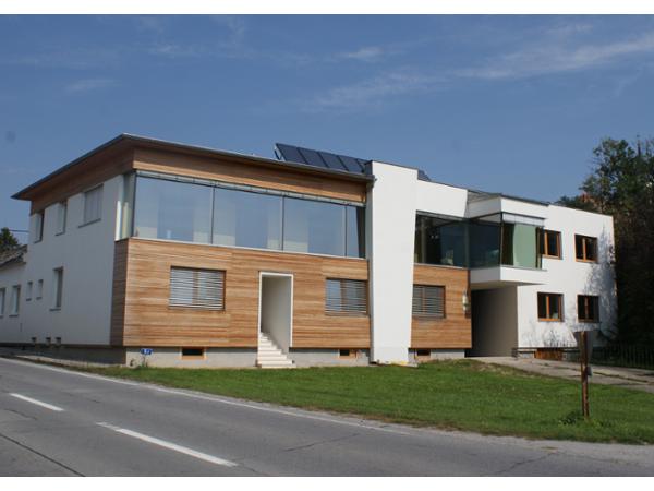 Bild 10 von Sun-Garden Produktions- und Vertriebs GmbH