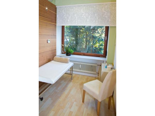Bild 2 von Dr. med. Sollereder-Belcl Regina
