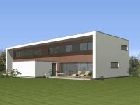 Humml Projektmanagement GmbH Architektur u. Planung