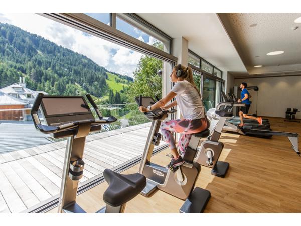 Bild 19 von Sporthotel Wagrain