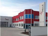 Hille GmbH